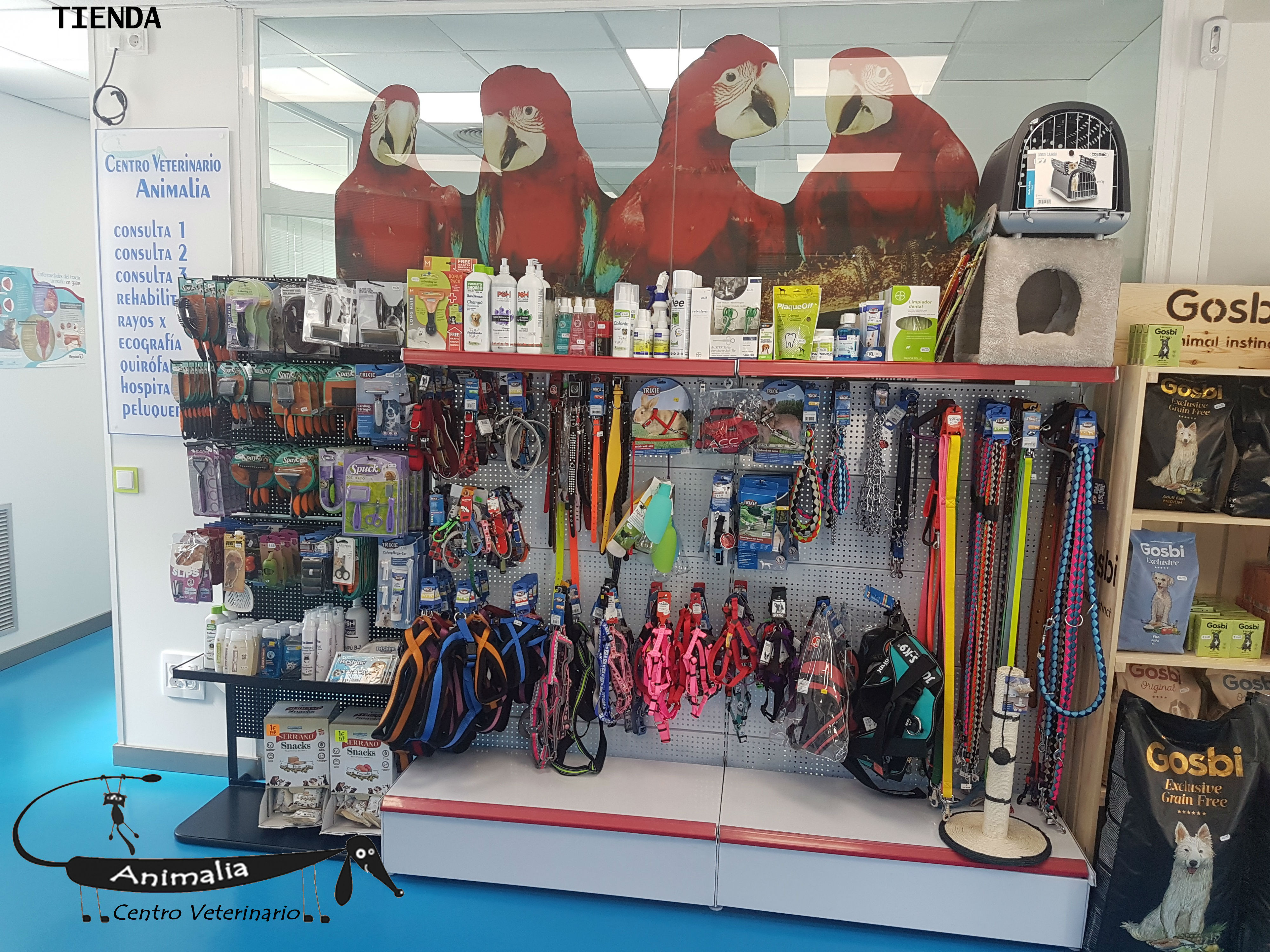 tienda_2