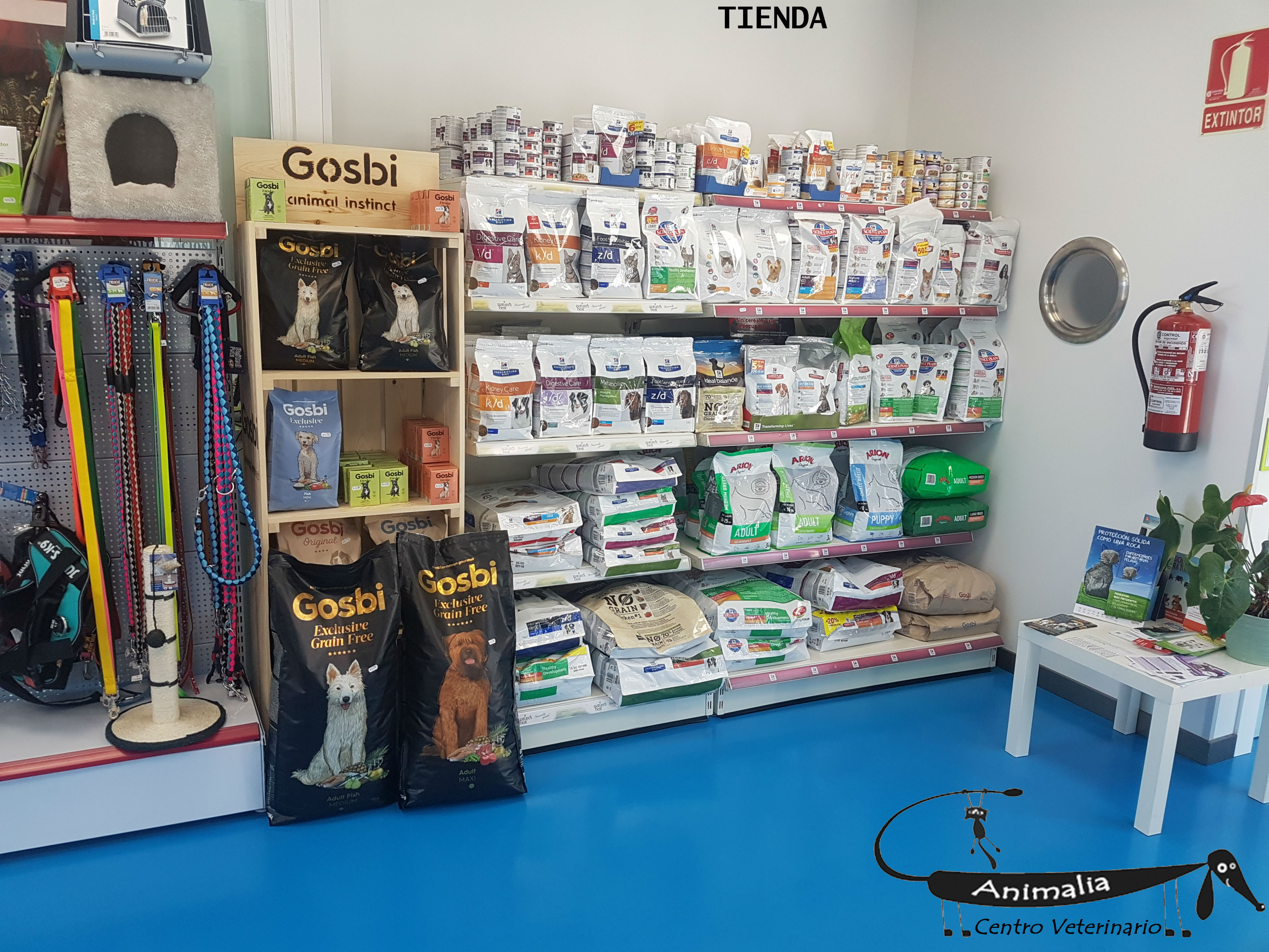 tienda_3