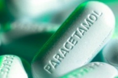 Paracetamol: para tu Centro Veterinario Animalia